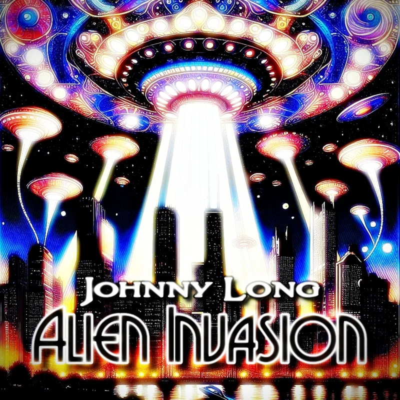 Cover Art