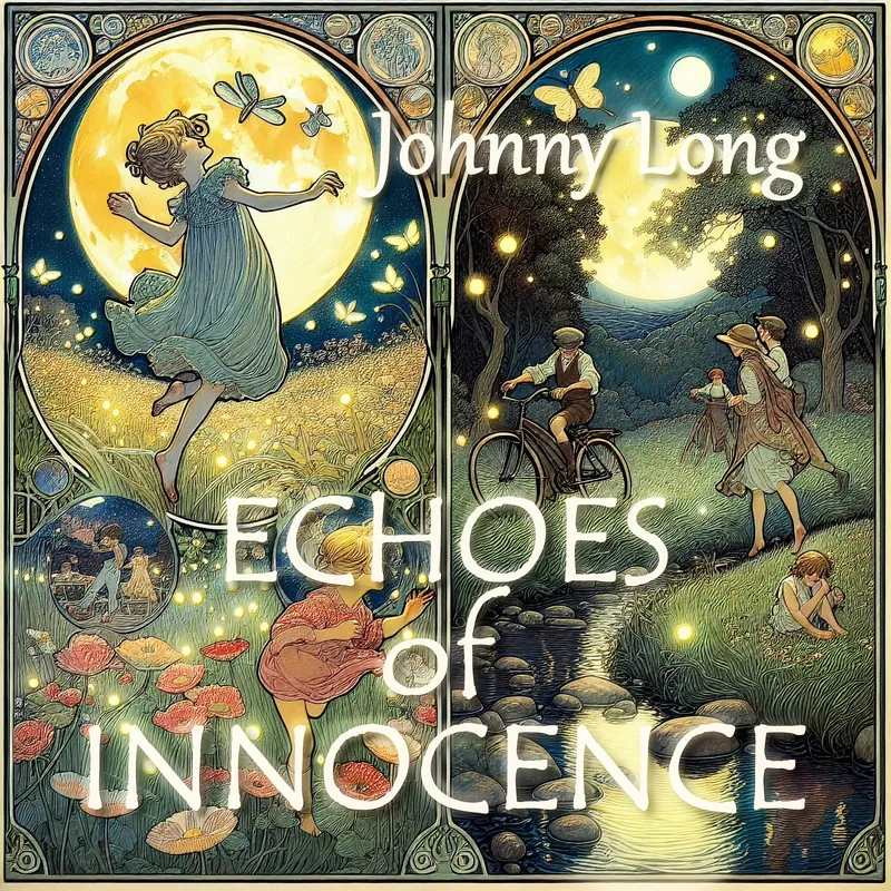 Cover Art