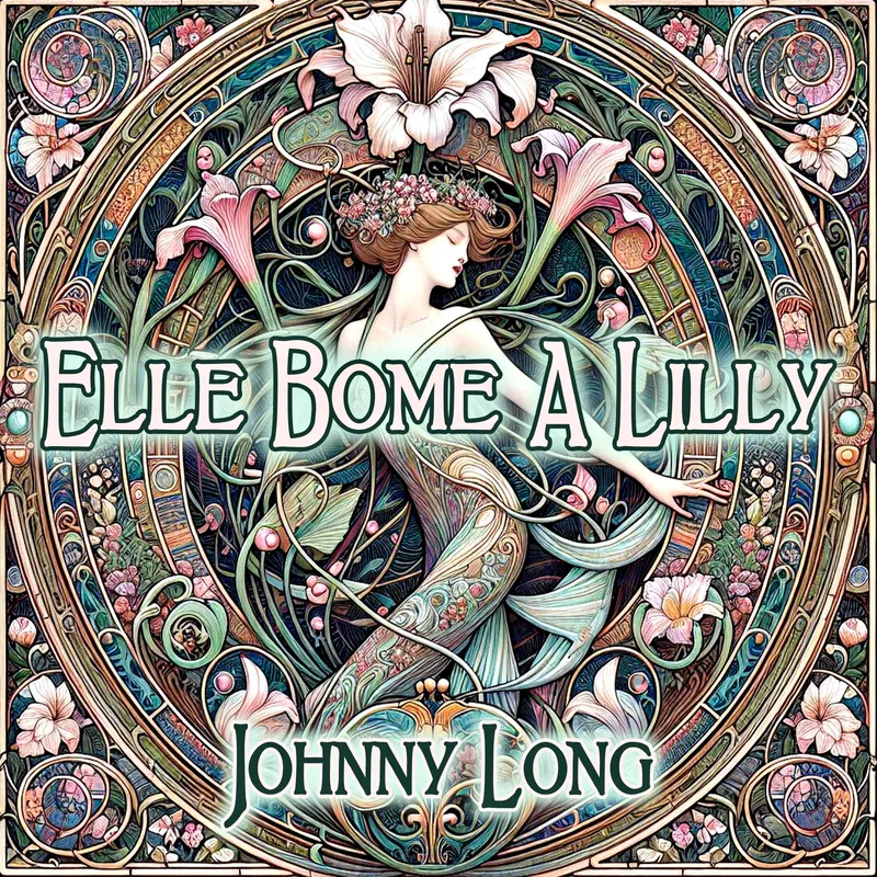 Cover Art