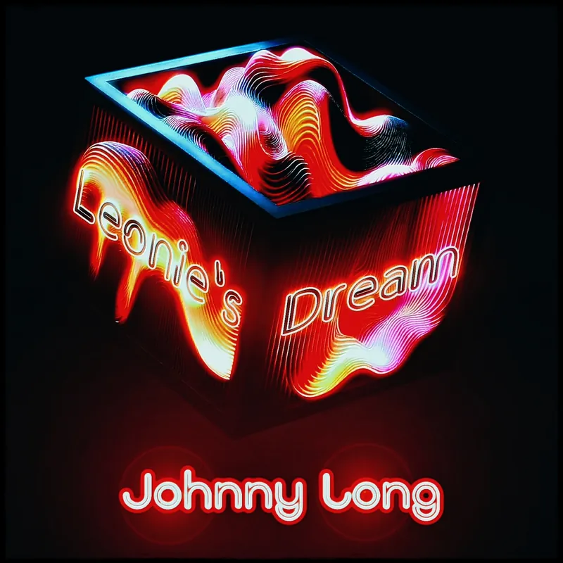 Cover Art