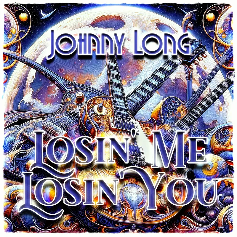 Cover Art