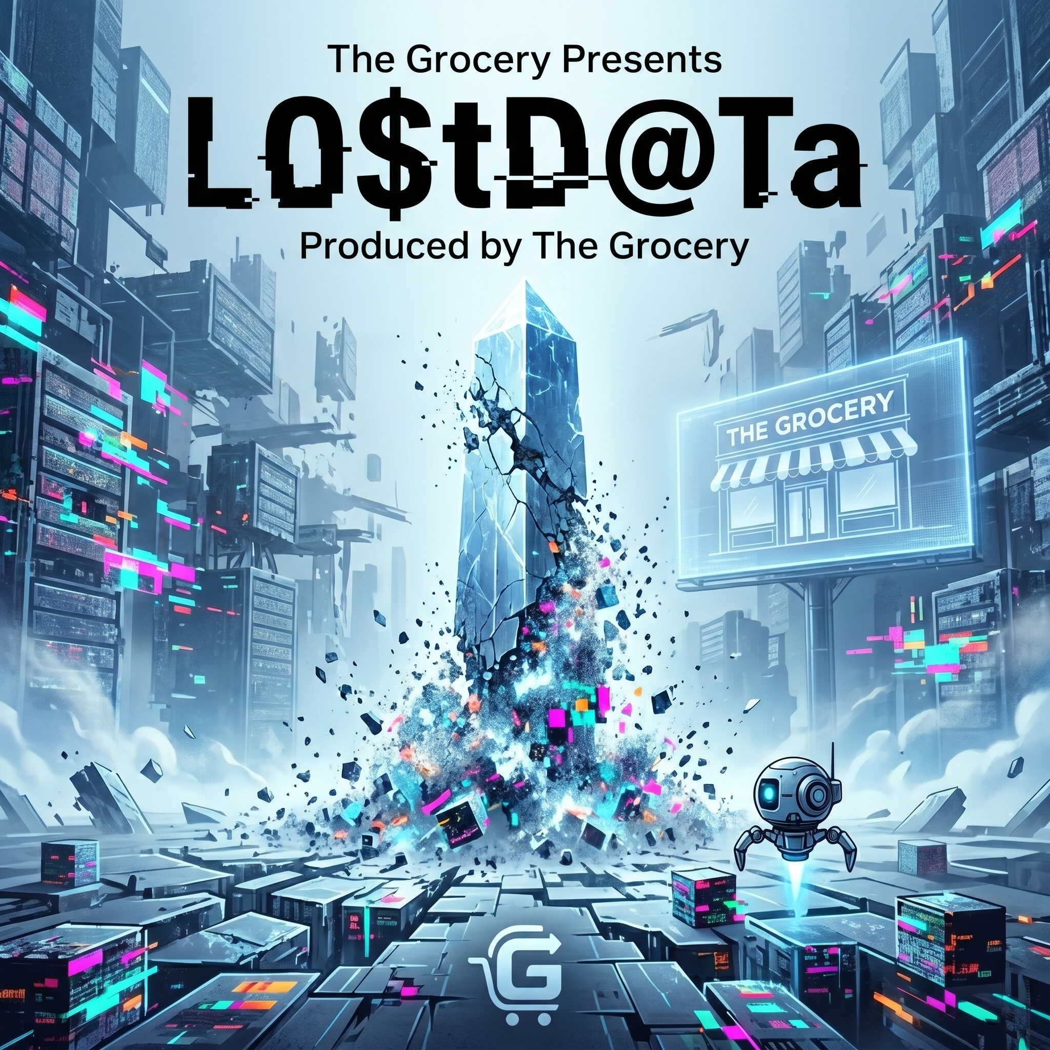 Cover Art