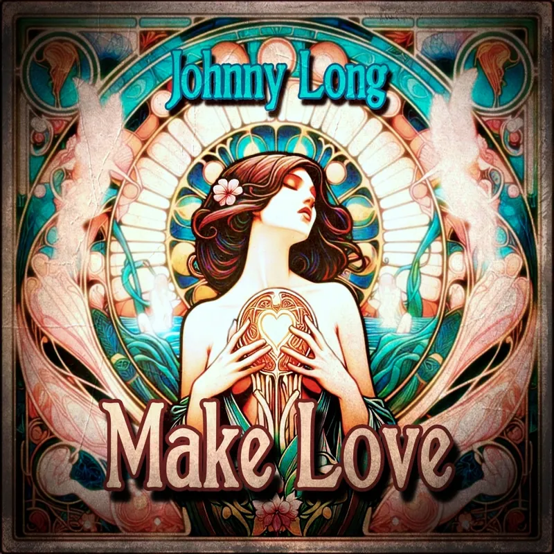 Cover Art
