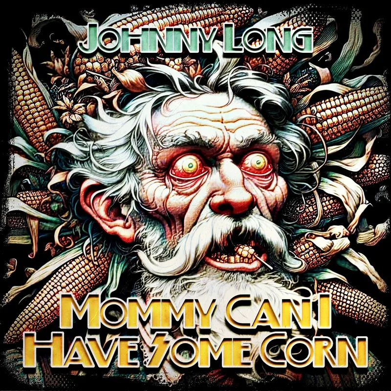 Cover Art