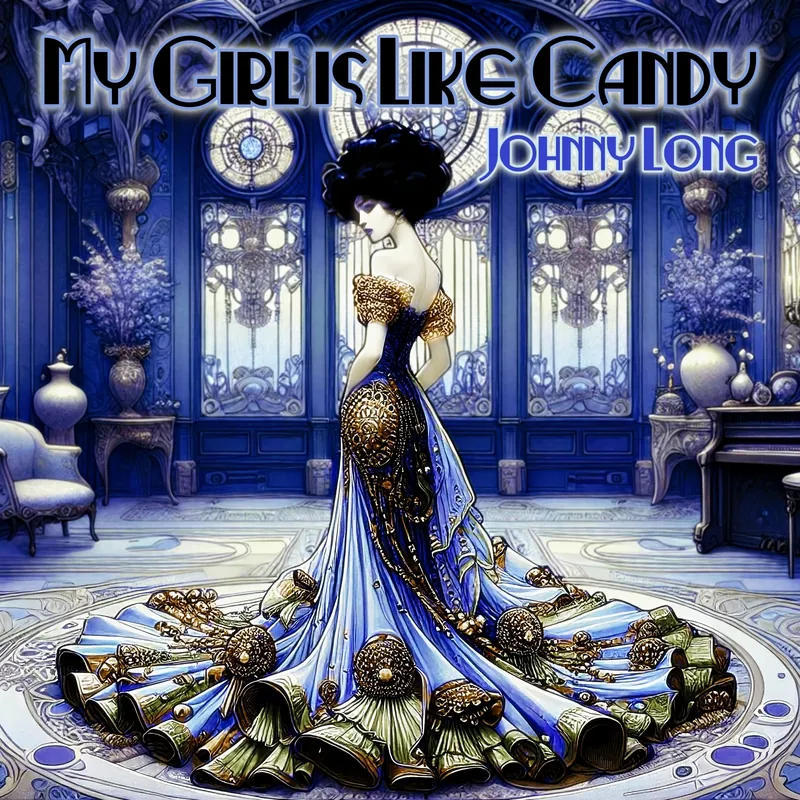 Cover Art