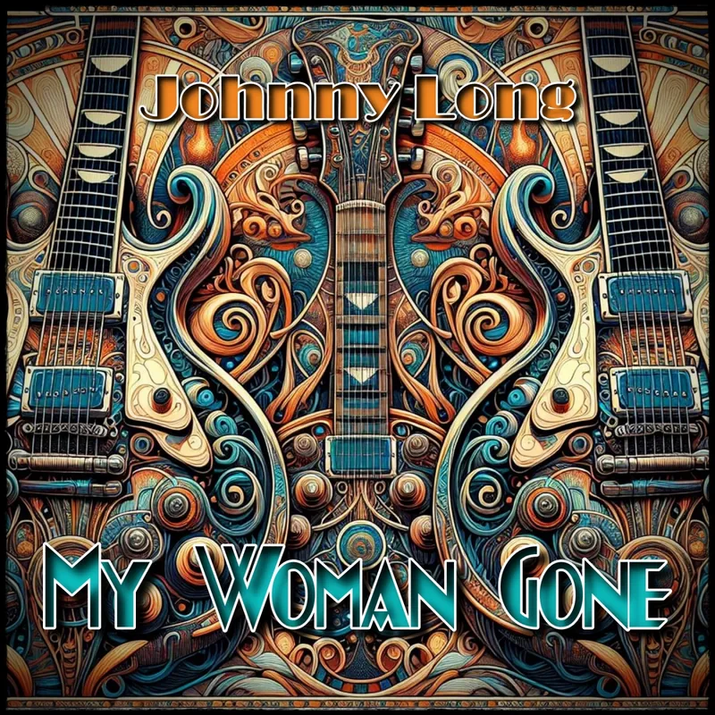 Cover Art