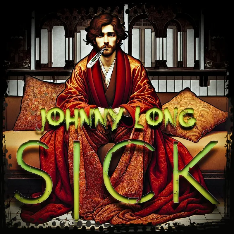 Cover Art