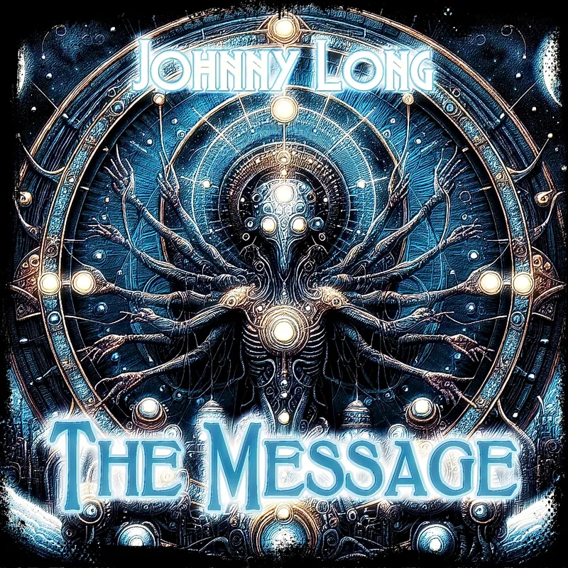 Cover Art