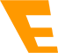 elasticStage Logo